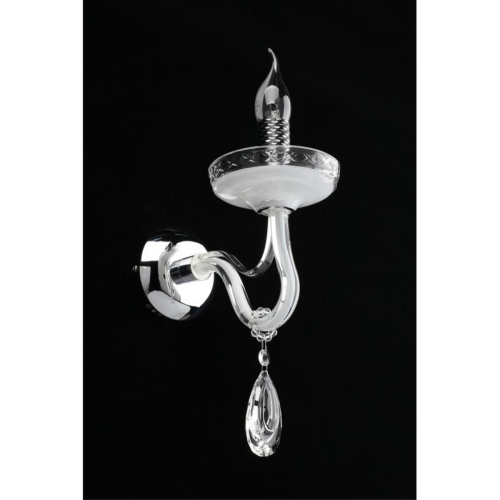 Бра Aployt Emmanuel APL.628.01.01 дополнительное фото фото 8