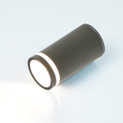 Накладной светильник General GWL-GU10-M-IP65 661960 изображение в интернет-магазине Cramer Light