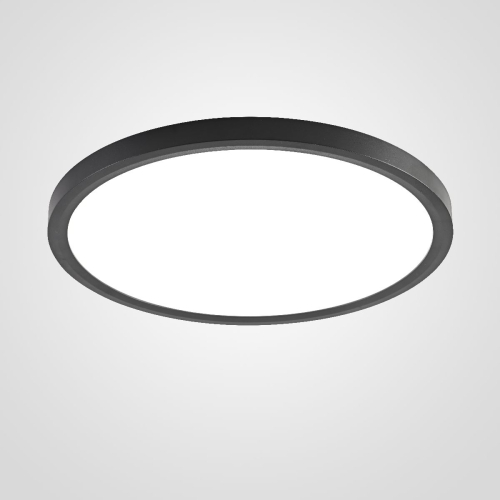 Потолочный светильник ImperiumLoft Slim 178442-26 изображение в интернет-магазине Cramer Light фото 8