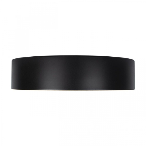 Потолочный светильник Loft IT Coin 10202 Black изображение в интернет-магазине Cramer Light фото 5