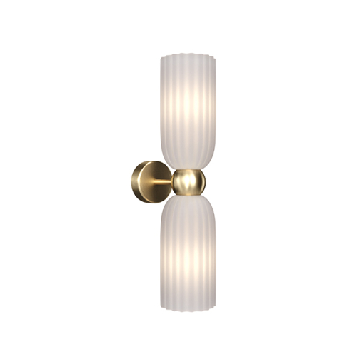 Бра Maytoni Antic MOD302WL-02W дополнительное фото