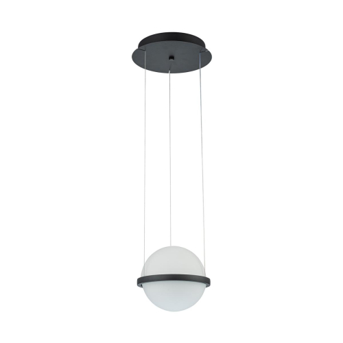 Подвесной светильник Favourite Ringar 4502-1P изображение в интернет-магазине Cramer Light фото 2