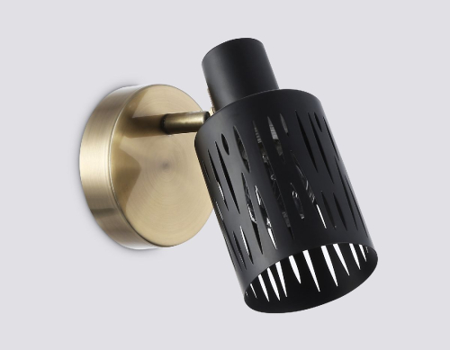 Спот Ambrella Light Loft Traditional TR8667 изображение в интернет-магазине Cramer Light фото 3