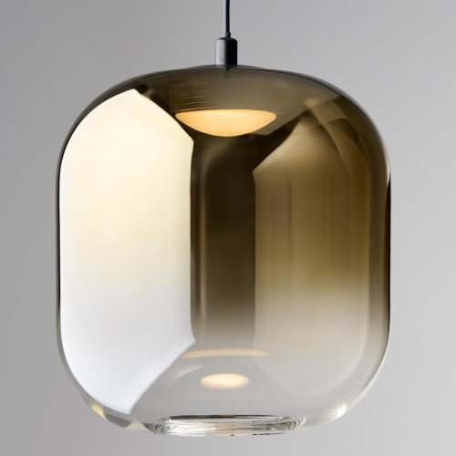 Подвесной светильник Freya Ida FR6133PL-L4G изображение в интернет-магазине Cramer Light фото 2