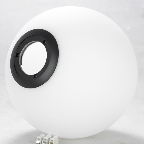 Торшер Lussole LSP-0613 изображение в интернет-магазине Cramer Light фото 6