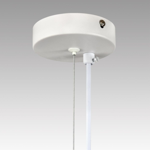 Подвесной светильник Lumion Comfi Torina 8265/7 изображение в интернет-магазине Cramer Light фото 6