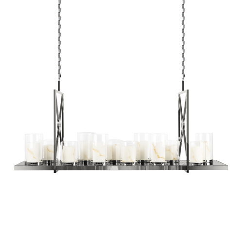 Подвесной светильник Loft IT Candlebox 10436/1600R изображение в интернет-магазине Cramer Light фото 3