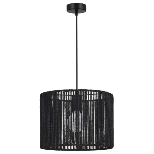 Подвесной светильник Evoluce Ettan SLE6024-403-01 изображение в интернет-магазине Cramer Light