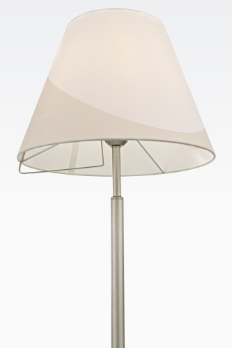 Торшер Freya Vanessa FR5084FL-01G изображение в интернет-магазине Cramer Light фото 2