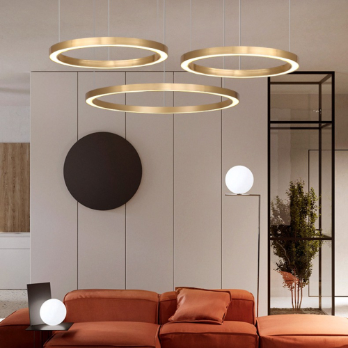 Подвесной светильник ImperiumLoft Cruise 207815-26 изображение в интернет-магазине Cramer Light фото 10