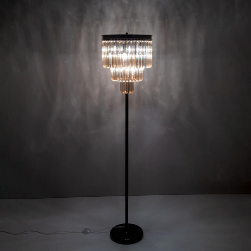 Торшер Citilux Мартин CL332992 изображение в интернет-магазине Cramer Light фото 7