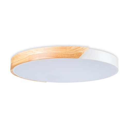 Потолочный светильник Freya Sprida FR6129CL-L80W изображение в интернет-магазине Cramer Light фото 8