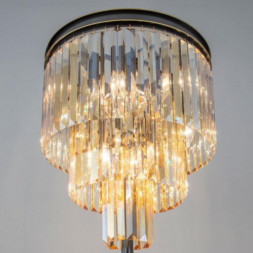 Торшер Citilux Мартин CL332992 изображение в интернет-магазине Cramer Light фото 10