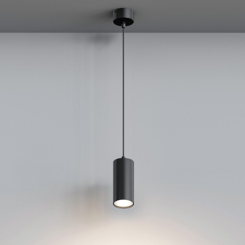 Подвесной светильник Hesby Lighting Focus HSBL_0093 изображение в интернет-магазине Cramer Light фото 7