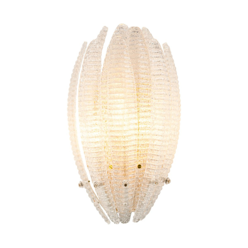 Настенный светильник Modelux ML.9555.400 CP изображение в интернет-магазине Cramer Light фото 2