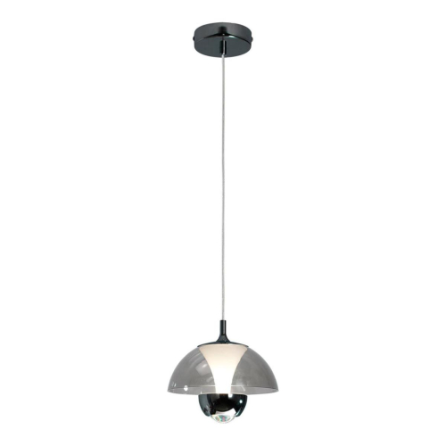 Подвесной светильник Lussole Poughkeepsie LSP-7523 изображение в интернет-магазине Cramer Light фото 2