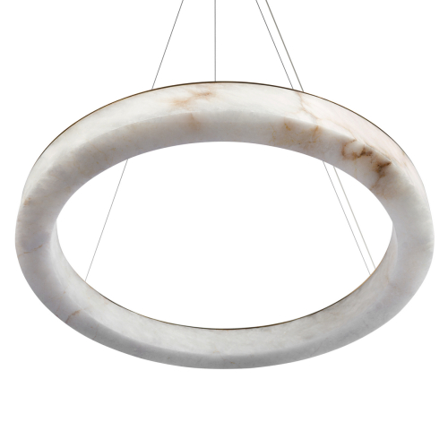 Подвесной светильник Loft IT Mondrian 10408/600 изображение в интернет-магазине Cramer Light фото 8