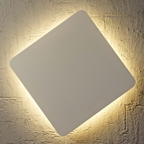 Настенный светильник Mantra Bora Bora C0104 изображение в интернет-магазине Cramer Light фото 2