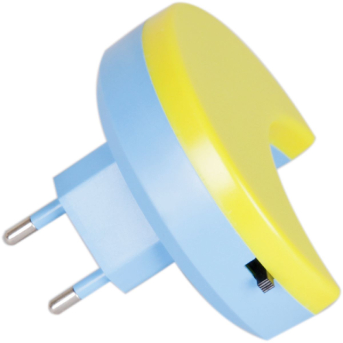 Ночник Reluce 03434-0.2-01 изображение в интернет-магазине Cramer Light фото 6