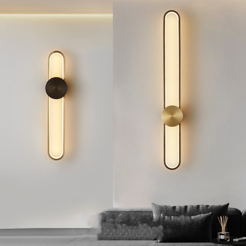 Настенный светильник ImperiumLoft Heidy 230862-23 изображение в интернет-магазине Cramer Light фото 9