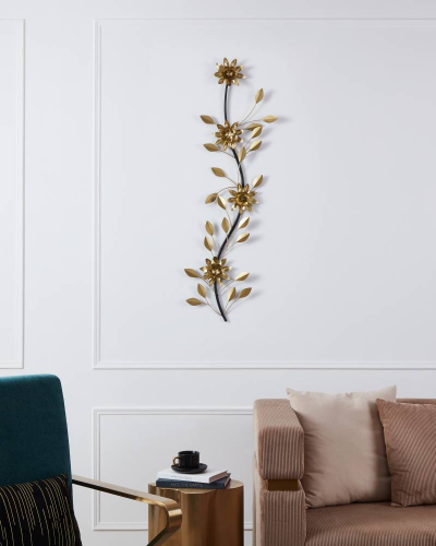 Панно Eglo Chikuma 426014 изображение в интернет-магазине Cramer Light фото 2