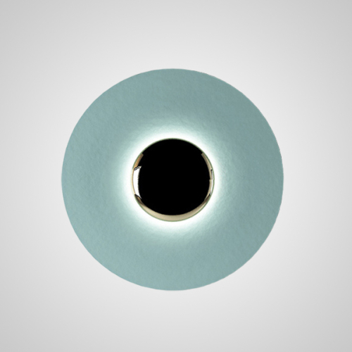 Настенный светильник ImperiumLoft Alesta 209033-23 изображение в интернет-магазине Cramer Light фото 13