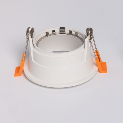 Встраиваемый светильник De Markt Прайм 850010101 изображение в интернет-магазине Cramer Light фото 3