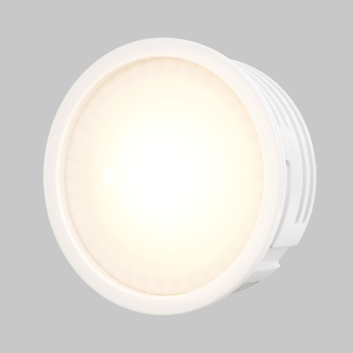 Светодиодный модуль Voltega Module LED 7195 изображение в интернет-магазине Cramer Light фото 2