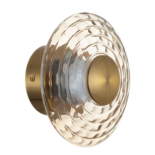 Бра Citilux Jantar CL240313 дополнительное фото фото 3