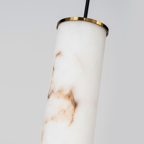 Подвесной светильник Modestyle MS.140.400 BS изображение в интернет-магазине Cramer Light фото 4