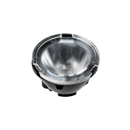 Внутренняя линза Lightstar Spira 074203 изображение в интернет-магазине Cramer Light