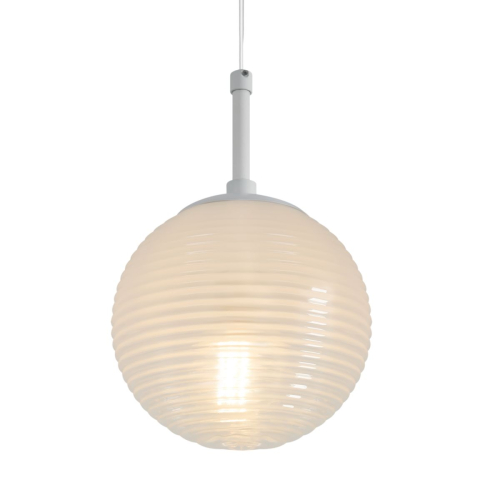 Подвесной светильник Freya Aris FR5565PL-01W изображение в интернет-магазине Cramer Light фото 3