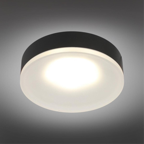 Встраиваемый светильник Omnilux Tevere OML-102919-01 изображение в интернет-магазине Cramer Light фото 2