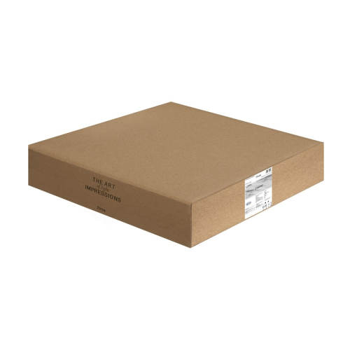 Потолочный светильник Freya Cosmic FR5457CL-L36B изображение в интернет-магазине Cramer Light фото 5