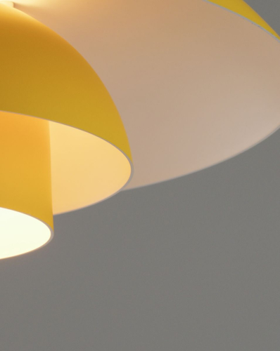 Подвесной светильник Moderli Pescara V11455-1P изображение в интернет-магазине Cramer Light фото 5
