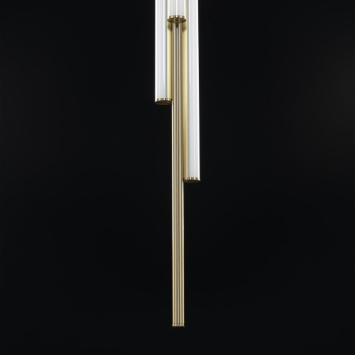 Подвесной светильник Citilux Signature CL247063 изображение в интернет-магазине Cramer Light фото 7