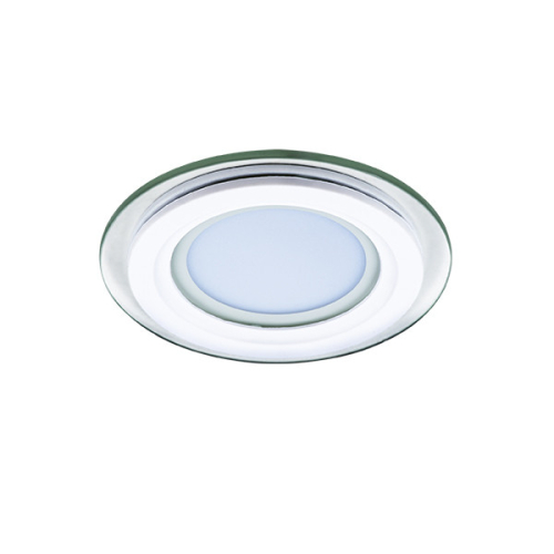 Влагозащищенный светильник Lightstar Acri 212030 изображение в интернет-магазине Cramer Light фото 2