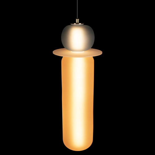 Подвесной светильник Loft IT Lollipop 10239P/D изображение в интернет-магазине Cramer Light фото 4