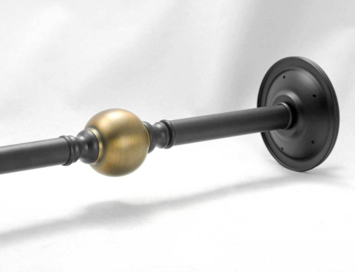 Подвесная люстра Lussole Lgo Arivaca LSP-8104 изображение в интернет-магазине Cramer Light фото 7