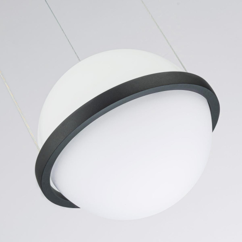 Подвесной светильник Favourite Ringar 4502-2P изображение в интернет-магазине Cramer Light фото 9