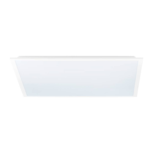 Светодиодная панель Eglo Rabassa 900937 изображение в интернет-магазине Cramer Light