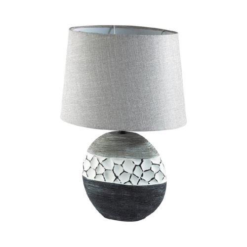 Настольная лампа Lumion Comfi Avalona 8119/1T изображение в интернет-магазине Cramer Light