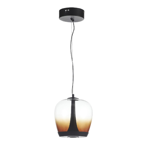 Подвесной светильник ST Luce Ripple SL6014.413.01 изображение в интернет-магазине Cramer Light фото 2