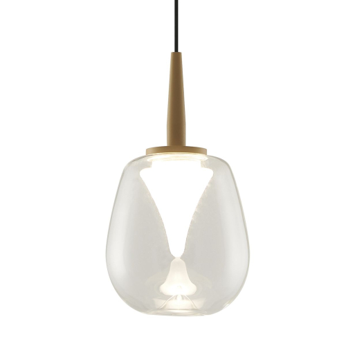 Подвесной светильник Mantra Andromeda 8931+8945 изображение в интернет-магазине Cramer Light фото 2