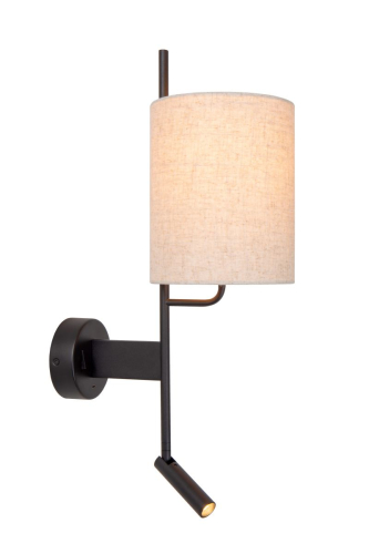 Бра Lucide Magic 68211/82/30 дополнительное фото
