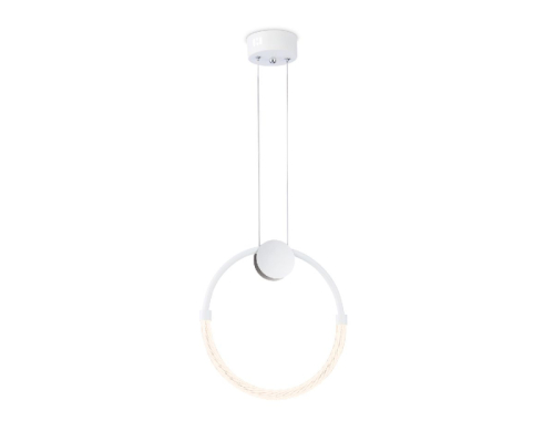 Подвесной светильник Ambrella Light Comfort FL10592 изображение в интернет-магазине Cramer Light