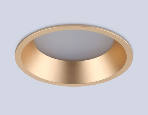 Точечный светильник Ambrella Light Techno Spot TU51815 изображение в интернет-магазине Cramer Light фото 3