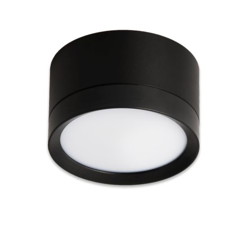 Накладной светильник EKS Art Smart 0У-00004742 изображение в интернет-магазине Cramer Light
