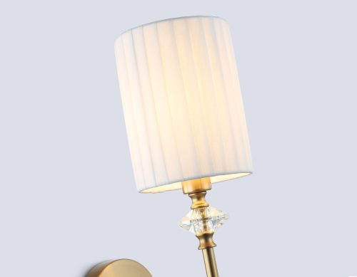 Бра Ambrella Light High Light Classic LH71506 дополнительное фото фото 5