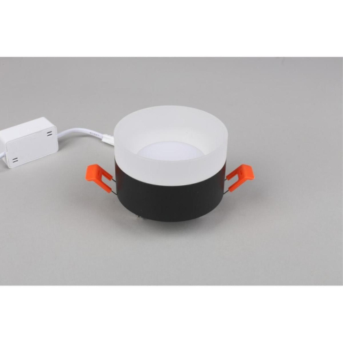 Встраиваемый светильник Omnilux Firenze OML-103119-05 изображение в интернет-магазине Cramer Light фото 4